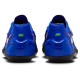 Nike Zoom Rotational 6